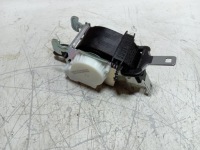 Peugeot rifter gt-line ремень безопасности середина 98172319xx Цена, фото thumb