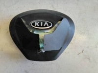 фото thumb №1, Подушка безпеки подушка водія kia ceed