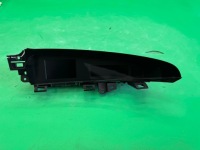 Купити Дисплей радіо екран годинник bbm3611j0 mazda 3 ii bl 08-13 європа, фото thumb