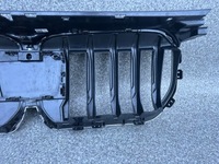 фото thumb №5, Решітка радіатора решітка радіатора bmw x1 u11 9880301
