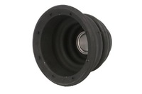 фото thumb №2, Набір захист шарнір pascal g6r000pc