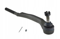 фото thumb №1, Наконечник тяга рулевой правая nty do isuzu ascender