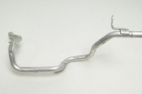 фото thumb №1, Gd audi a8 s8 4h0 шланг wody 4h0121481ah