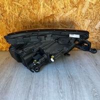 фото thumb №10, Лампа лампы комплект skoda kamiq 2021 rok led