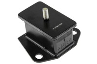 фото thumb №11, Подушка двигатель mitsubishi pajero sport 96-06 перед