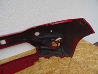 фото thumb №8, Бампер перед honda jazz iii 71100-tar-g100 15-18