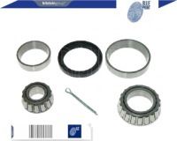 фото thumb №2, Комплект - набор подшипник колеса [blue print]