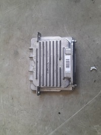 фото thumb №1, Преобразователь bi-xenon 89089352