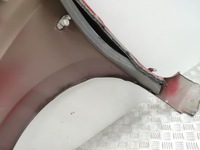 фото thumb №10, 2014 nissan leaf i ze0 крыло