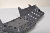 фото thumb №11, Nissan qashqai j10 решётка радиатора решётка радиатора 62310jd000