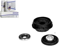 фото thumb №1, Подушка амортизатора перед l/p nissan kubistar renault clio ii