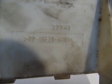 фото thumb №5, Коробка запобіжників mazda 3