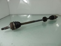 фото thumb №1, Honda jazz ii lift 1.2 привідний вал довга автоматична коробка передач привідний вал