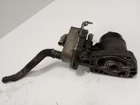 фото thumb №5, Ford s-max 2.2 tdci 2006-10r.- радиатор масляная