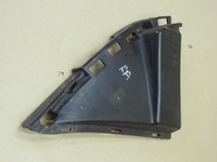 фото thumb №12, Mercedes vito w447 amg канал впуск воздуха левый a4478857900