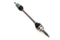 фото thumb №9, Привідний вал привідна задня subaru impreza sti 05-07