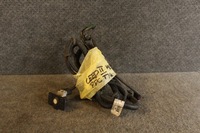 фото thumb №1, Жгут pdc задняя kia ceed ii hb 2012-2017 r