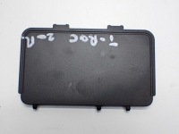 фото thumb №1, Захист корпус заглушка тунель europa 5na035345a 5na035345 vw t-roc 20r
