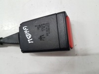 фото thumb №2, Замок клипса поперечина задняя maserati ghibli m157 13-