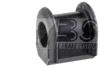 фото thumb №2, A.b.s. 271259 втулка підшипник, стабілізатор
