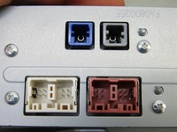 фото thumb №7, Mazda 3 bp iv 23r модуль радіо navi блок керування dhna669c0e cl-mm2be0jt europa