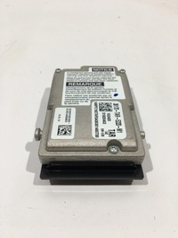 фото thumb №1, Радар ассистент поперечина движения honda jazz iv 15- lift