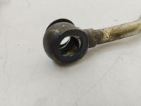 фото thumb №3, Volvo xc60 2011 провода масла