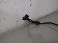 фото thumb №3, Петля капот лівий ford mondeo mk4