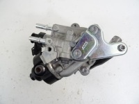 Купить Nissan qashqai ii j11 1.5 dci насос впрыскная 167007358r h201434847, фото thumb