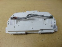 фото thumb №13, Спидометр манометр honda crv iii 2.0 бензин автомат