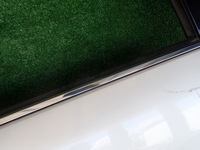 фото thumb №6, Mazda 6 kombi 12- дверь правое задние задняя