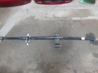 фото thumb №1, Wał приводной ford edge mk2 2.0tdci g2g3-4k357-bb