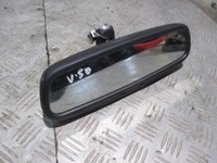 фото thumb №1, Дзеркало заднього виду volvo v50 i