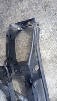 фото thumb №4, Pas передний ford mondeo mk3 01r 2.0b