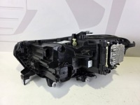 фото thumb №8, Лампи передні повний led bmw x5 g05 x6 g06 lci 5a83105 5a83106