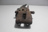 фото thumb №1, Супорт гальма лівий задня audi a6 c6 3.0tdi