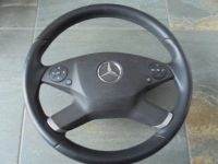 фото thumb №1, Mercedes w212 повітропровід мультифункція