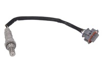 фото thumb №13, Датчик лямбда-зонд с подогревом opel combo combo tour zaf