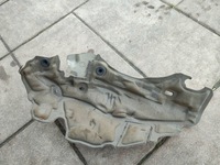 фото thumb №9, Захист акустична двигуна задня bmw x3 g01 b48b20b