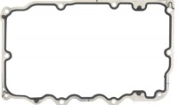 фото thumb №1, Прокладка картера ford explorer sport trac 4000ccm