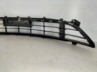 Решітка радіатора решітка бампера перед середня renault alpine a110 17- Ціна, фото thumb