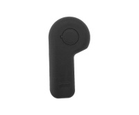 фото thumb №1, Ручка do капот do ford mustang 2024- 2632993