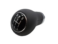 фото thumb №10, Ручка переключения передач audi a4 b7 s4 b7 a4 b8 s4 b8 a4 b9 s4 b9 a5 a6 c5 s6 c5