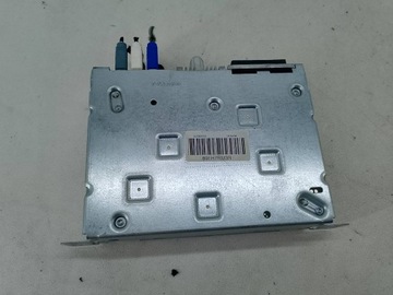 фото thumb №8, Набір mutimedialny peugeot 308 ii t9 9810475880 9805593680 9811486280