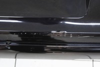 фото thumb №11, Vw polo 6r v 2009r- бампер задня задній