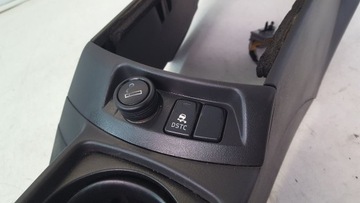 фото thumb №9, Подлокотник туннель volvo s40 1,6d
