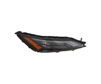 фото thumb №10, Фара передня do nissan rogue t33 2020- 26120-6rr0a права