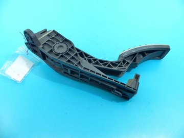 фото thumb №6, Потенціометр газу педаль mercedes r w251 3.0 cdi