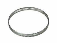 фото thumb №1, Кільце abs volvo fh/fl/ renault magnum dxi 1075889