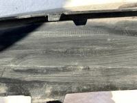 Opel insignia b рестайлинг  20- бампер перед pdc оригинал Киев, фото thumb